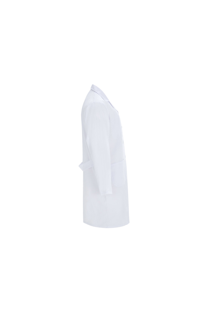 Unisex Professional Lab Coat