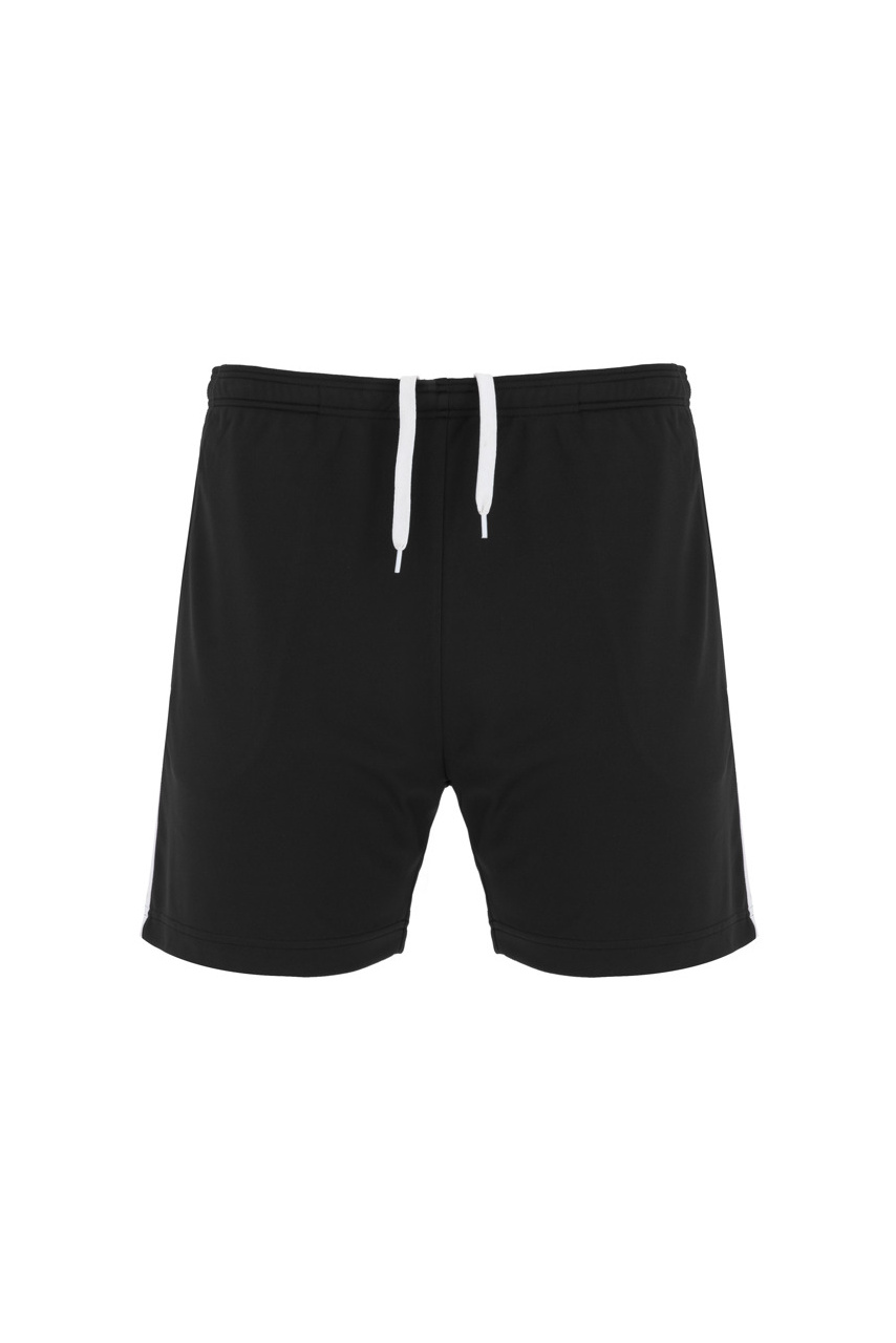 Pantaloni scurți sport LAZIO - Confort și Stil