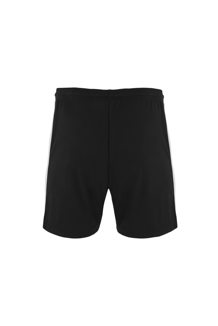 Lazio Sports Shorts - Lightweight and Versatile