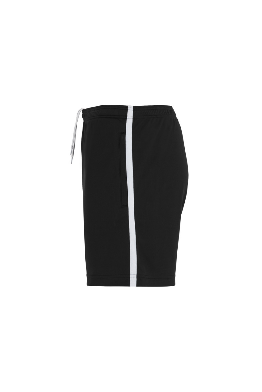 Lazio Sports Shorts - Lightweight and Versatile