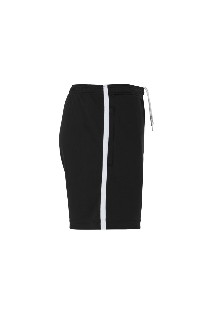 Pantaloni scurți sport LAZIO - Confort și Stil
