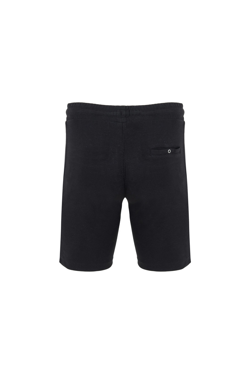 BETIS Interlock Sports Shorts