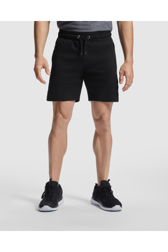 BETIS Interlock Sports Shorts