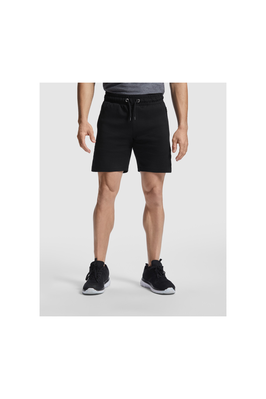 BETIS Interlock Sports Shorts
