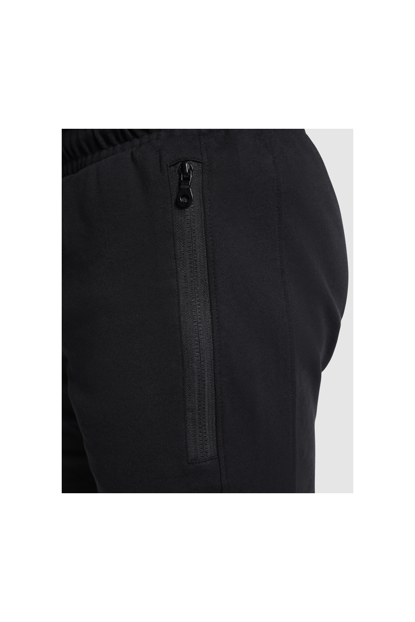 BETIS Interlock Sports Shorts