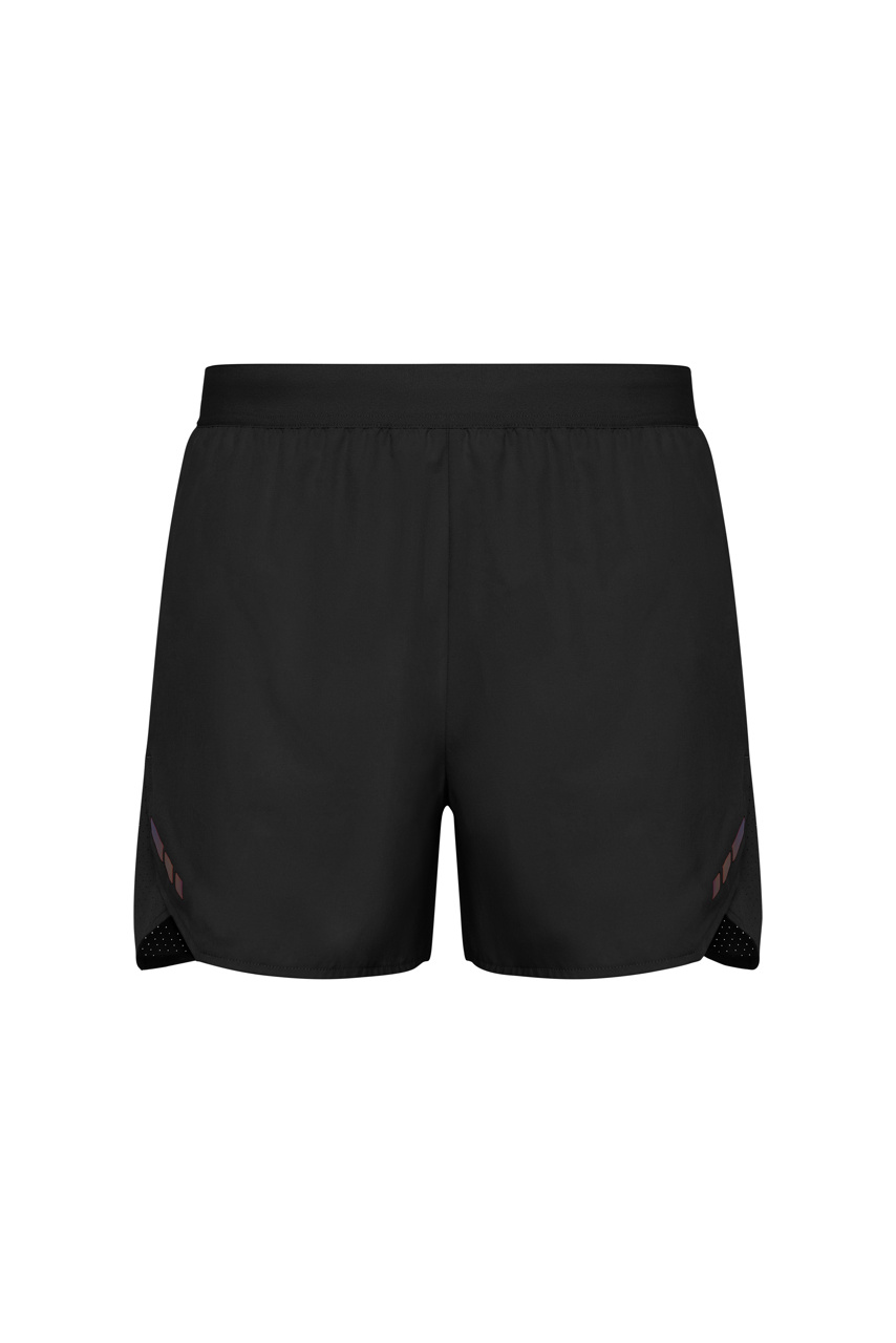 Shorts de Alergare THEMA - Confort și Sustenabilitate
