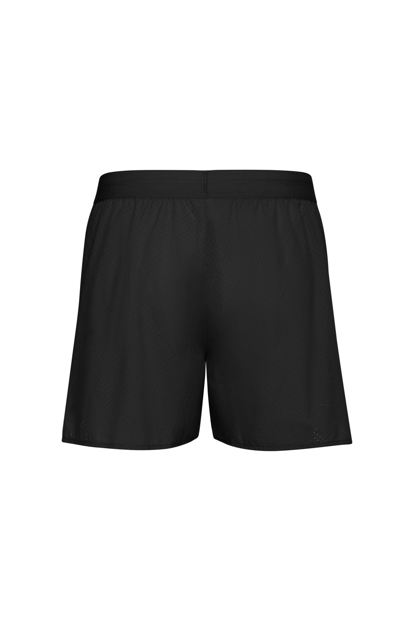 Shorts de Alergare THEMA - Confort și Sustenabilitate