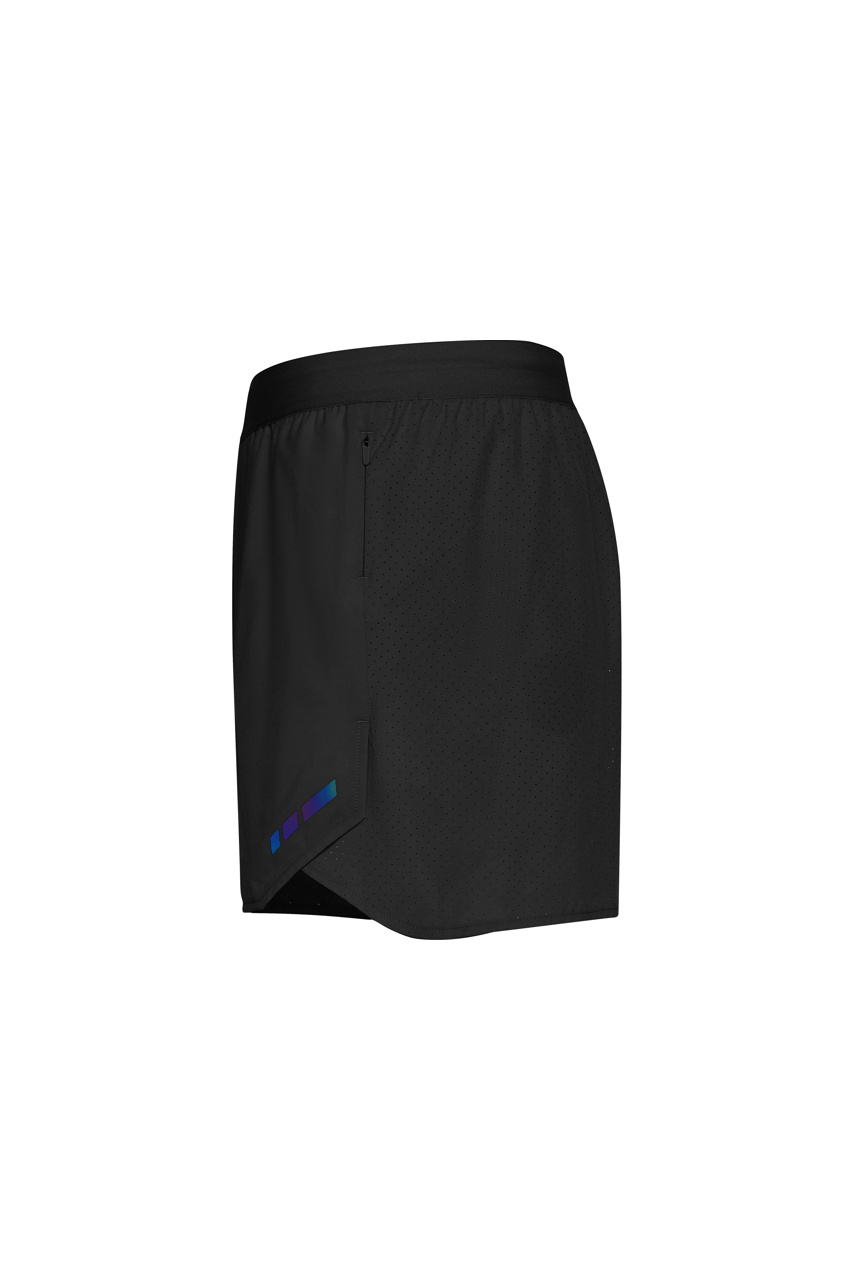 Shorts de Alergare THEMA - Confort și Sustenabilitate
