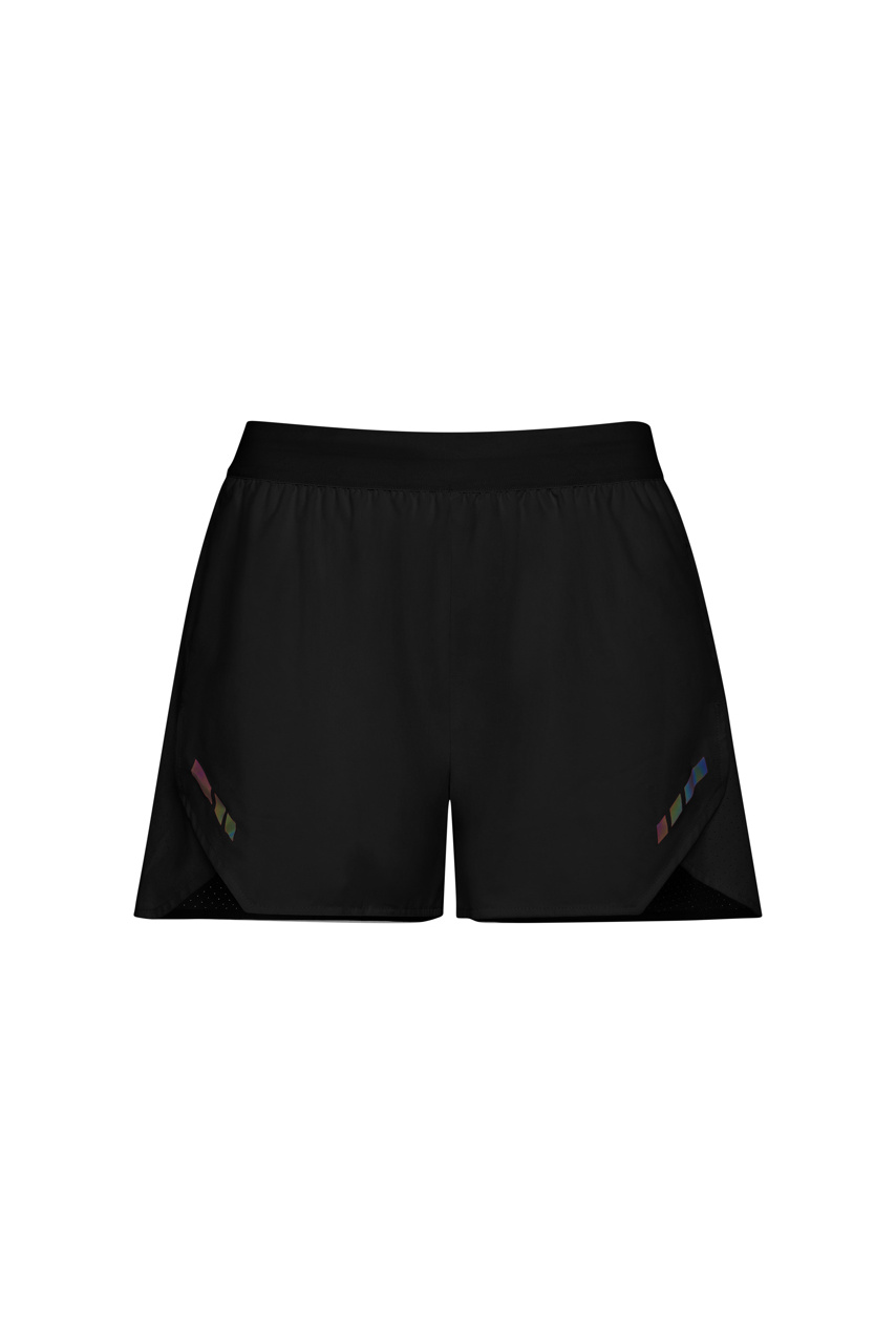 STRATOS Women's Breathable Running Shorts