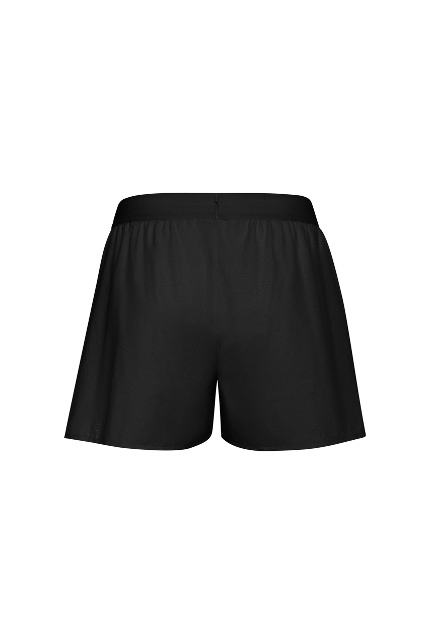 Pantaloni de alergare STRATOS pentru femei - Eco și confortabili