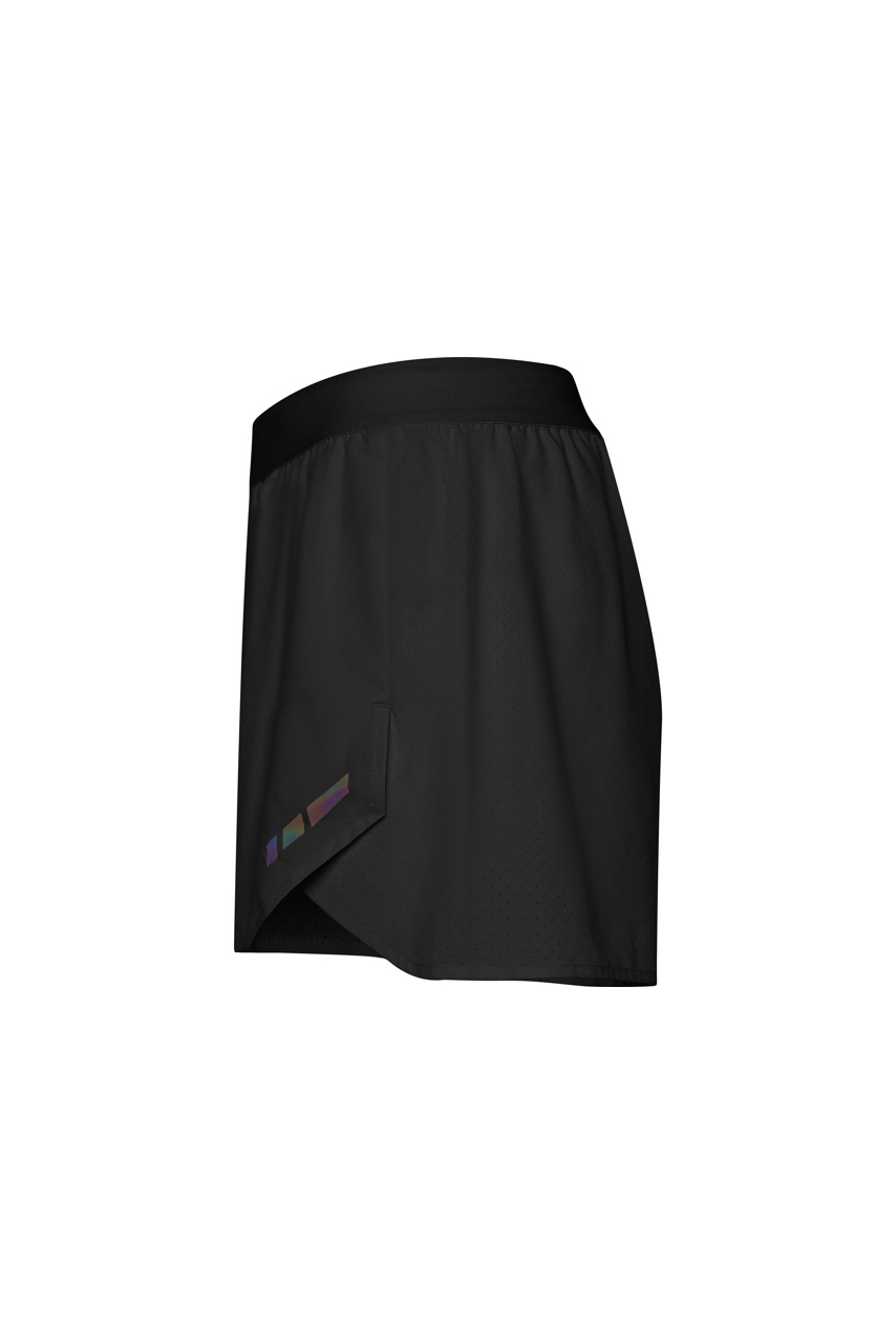 Pantaloni de alergare STRATOS pentru femei - Eco și confortabili