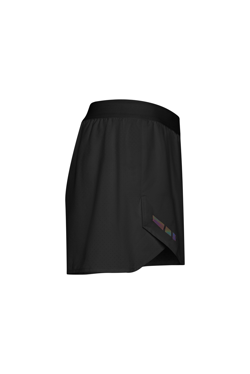 Pantaloni de alergare STRATOS pentru femei - Eco și confortabili