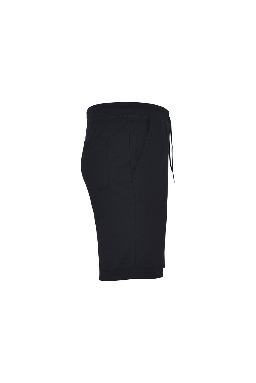 Șorturi Sport SPIRO din Fleece Neperiat