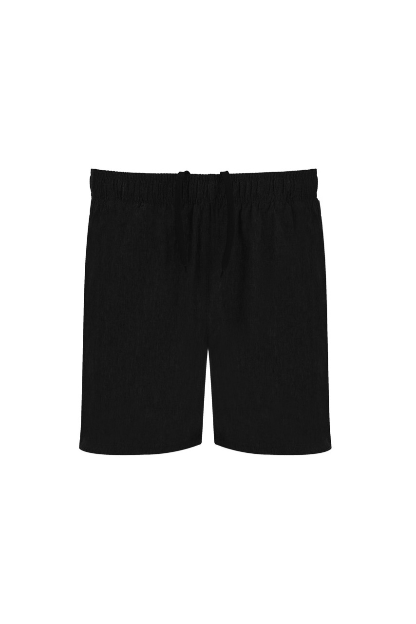 Celtic Breathable Sports Shorts