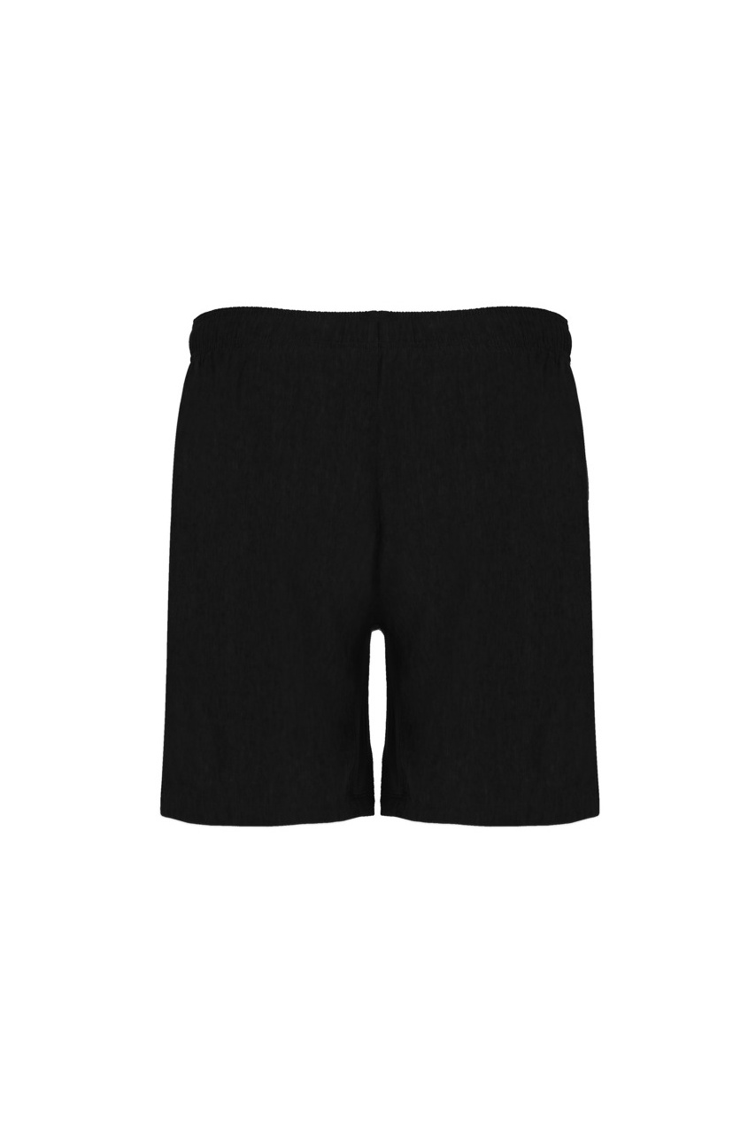 Celtic Breathable Sports Shorts
