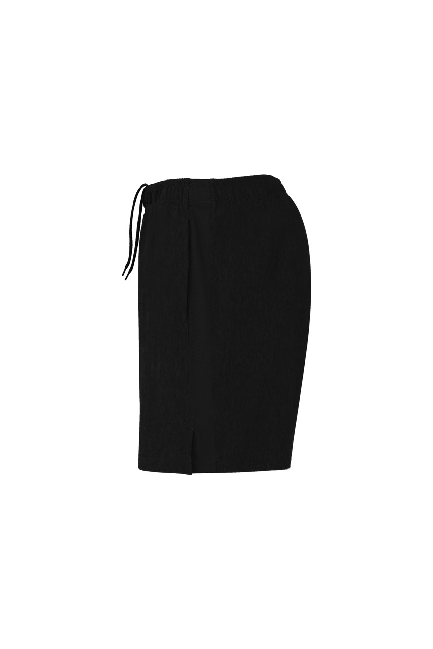 Celtic Breathable Sports Shorts