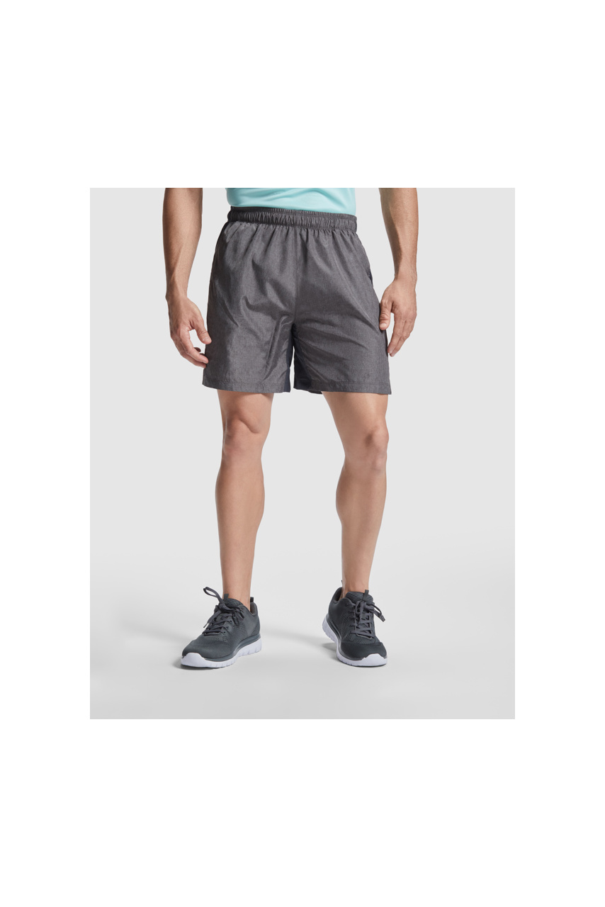 Celtic Breathable Sports Shorts