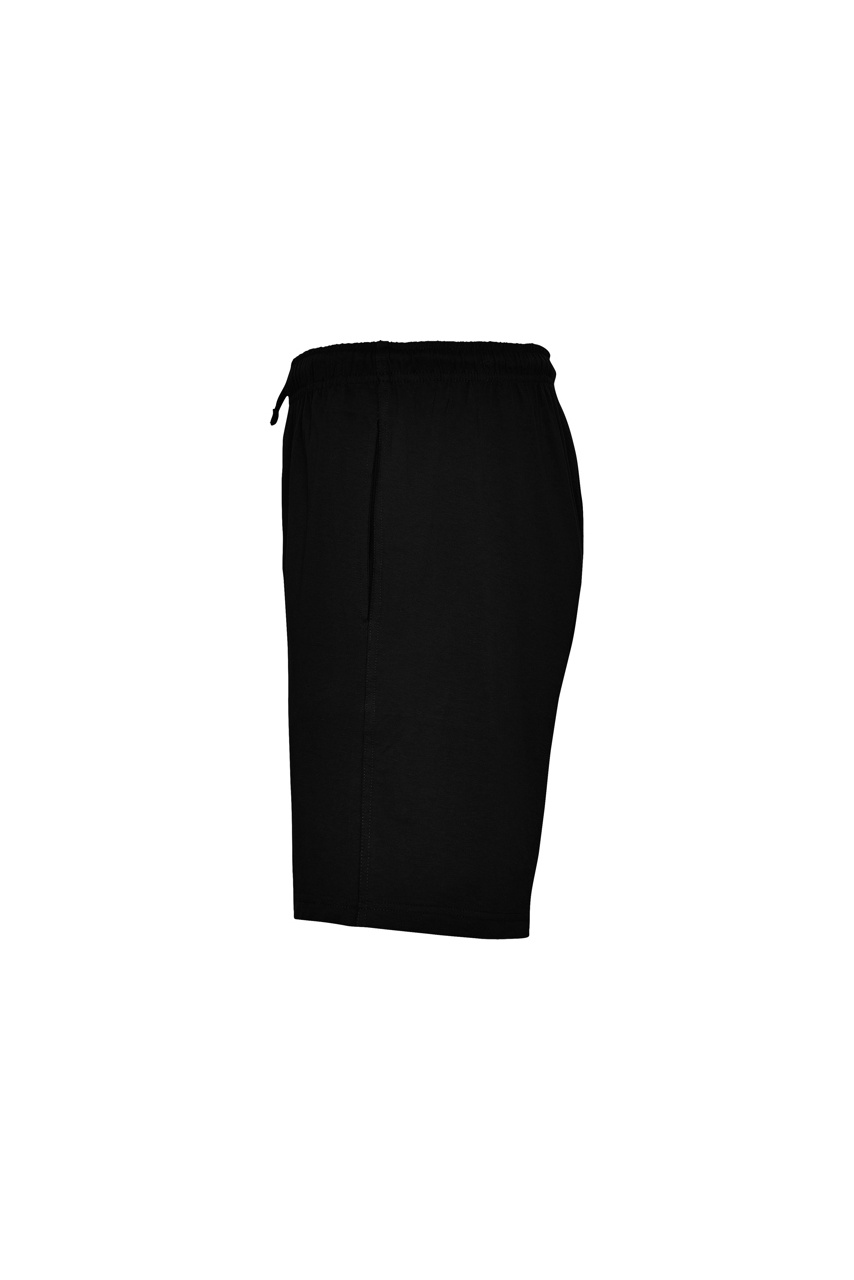 Șorturi Sport Bumbac Confortabile