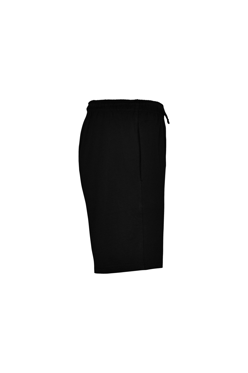 Șorturi Sport Bumbac Confortabile