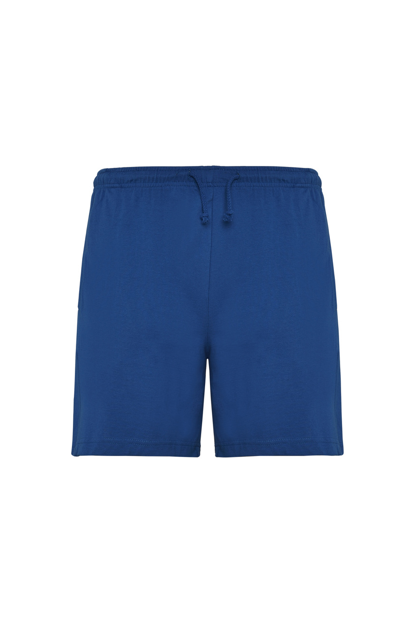 Șorturi Sport Bumbac Confortabile