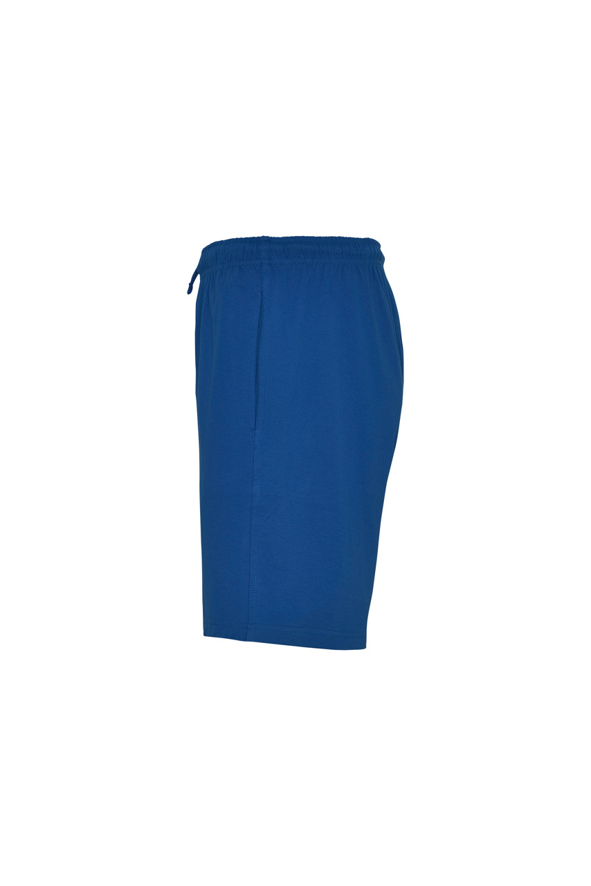 Șorturi Sport Bumbac Confortabile