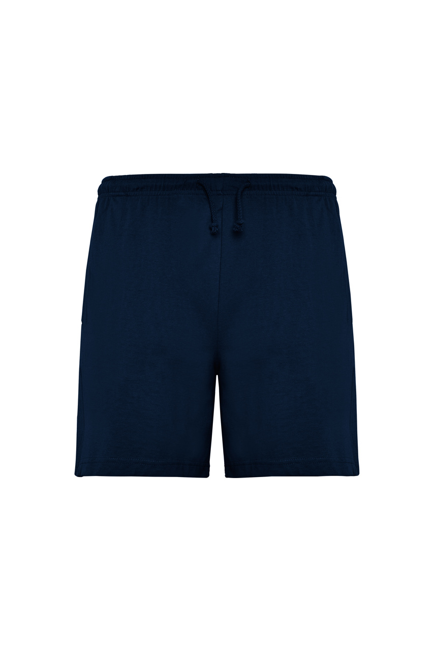 Șorturi Sport Bumbac Confortabile