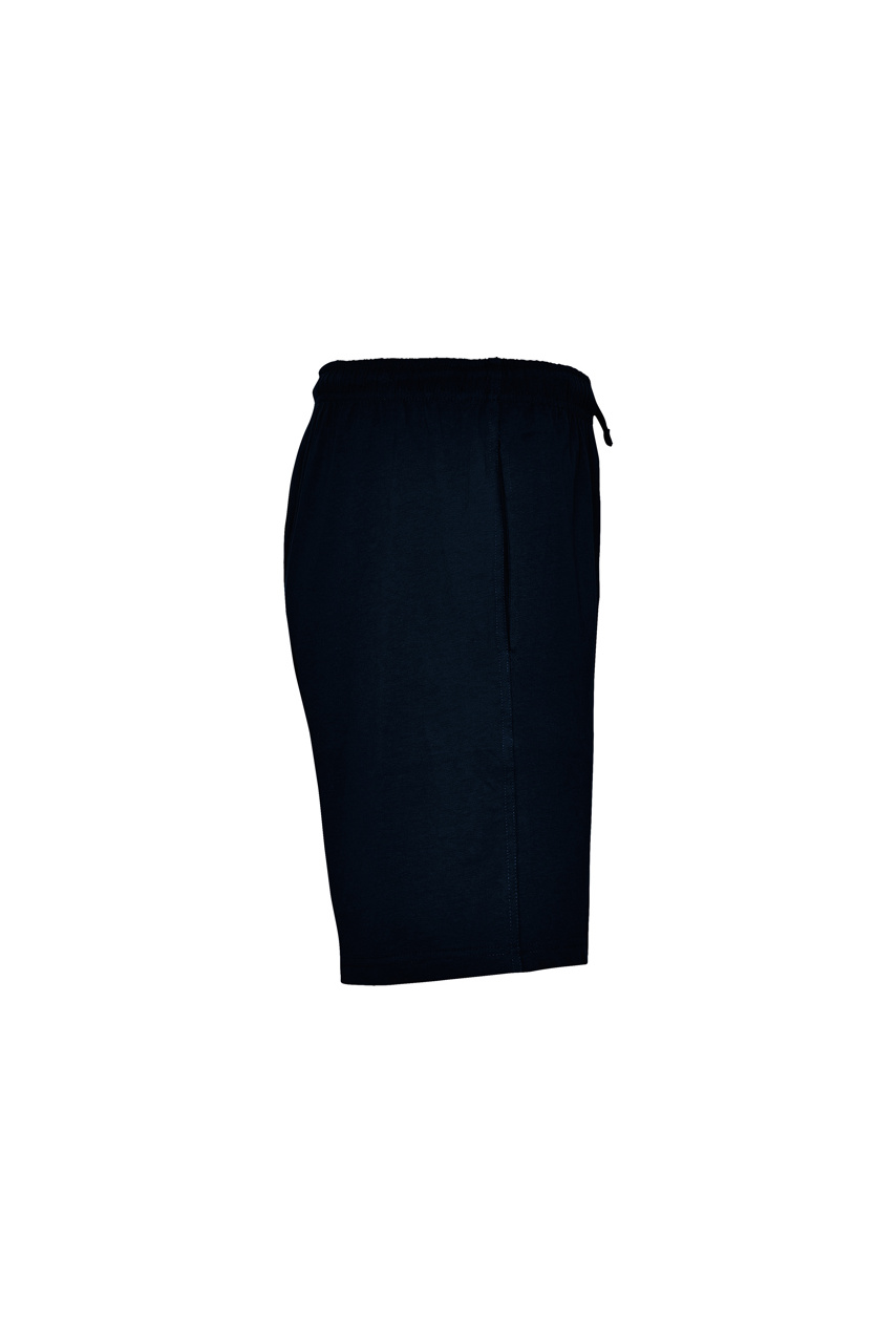 Șorturi Sport Bumbac Confortabile