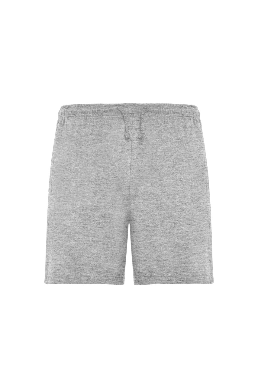 Șorturi Sport Bumbac Confortabile