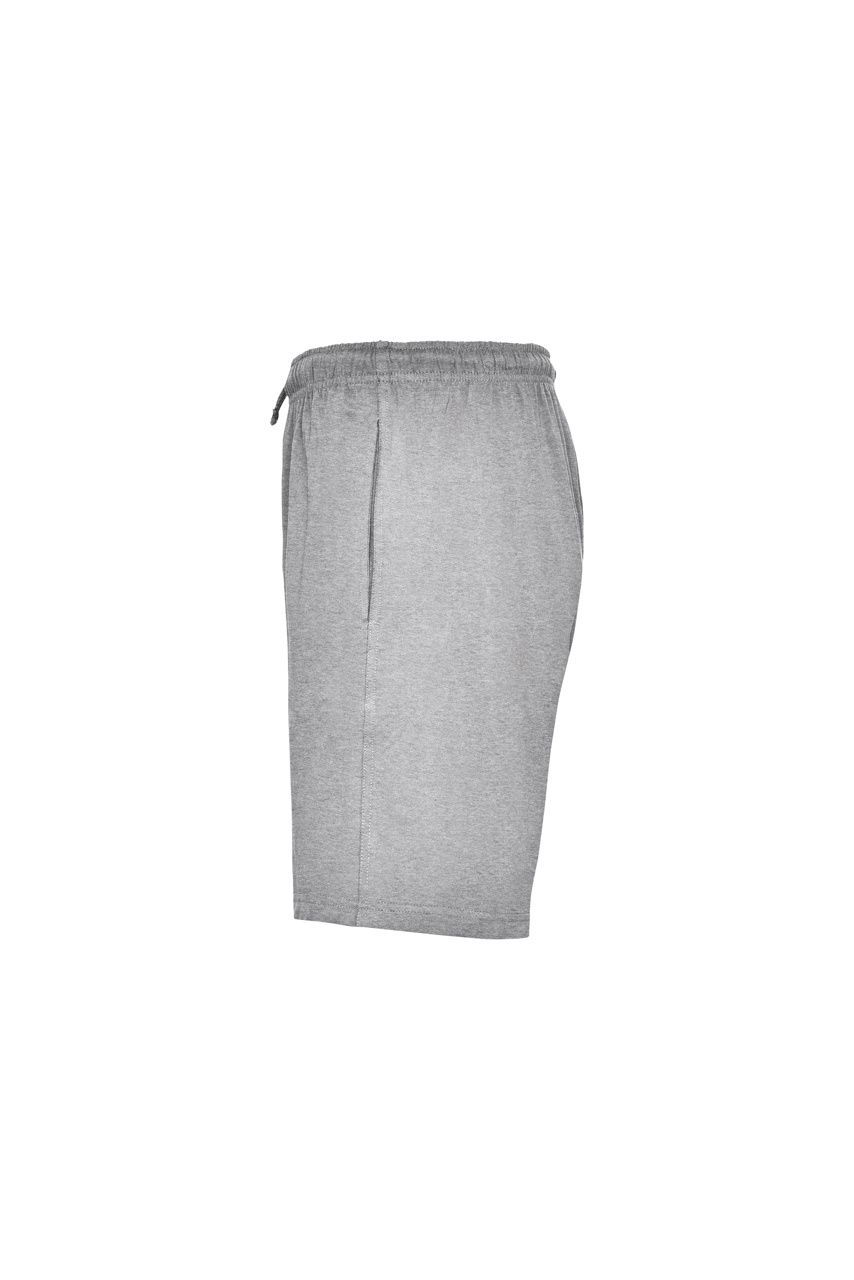 Șorturi Sport Bumbac Confortabile