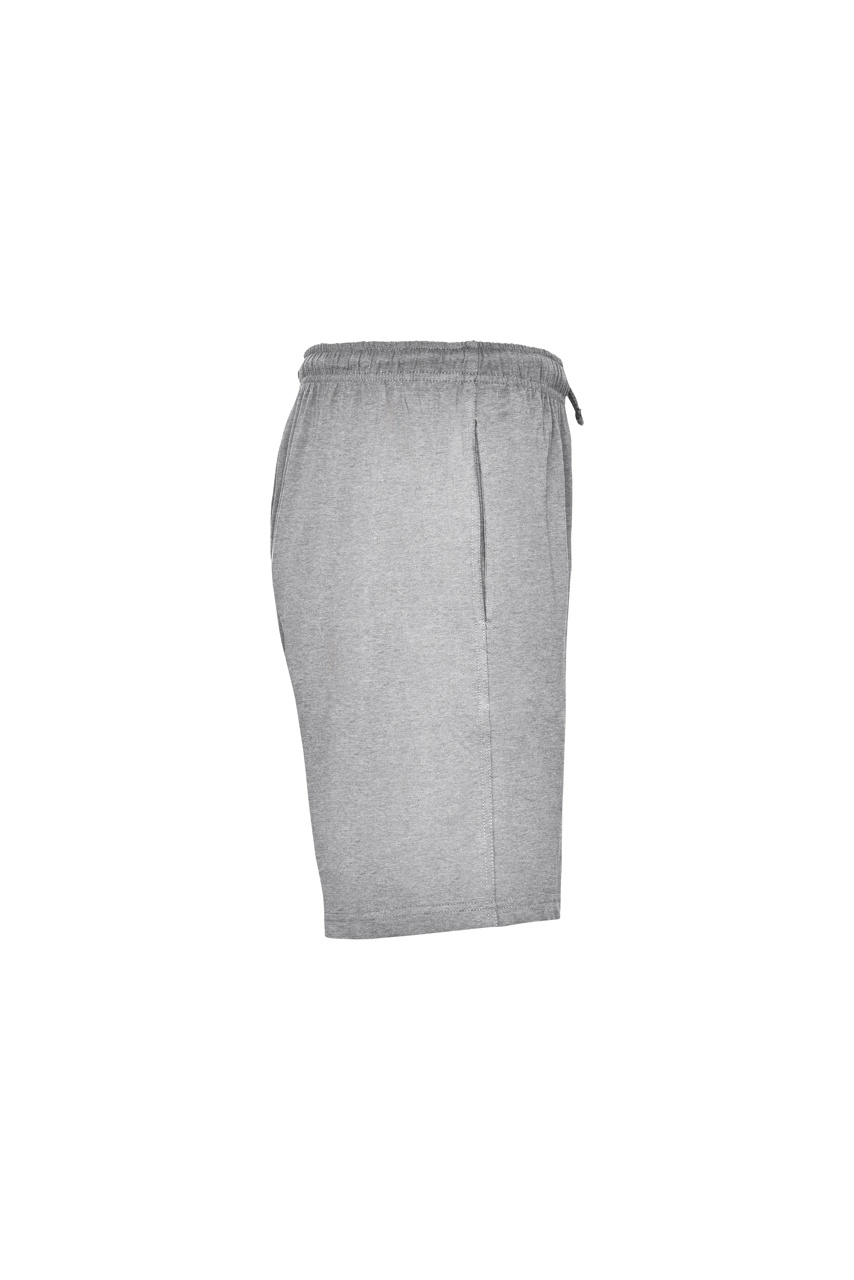 Șorturi Sport Bumbac Confortabile