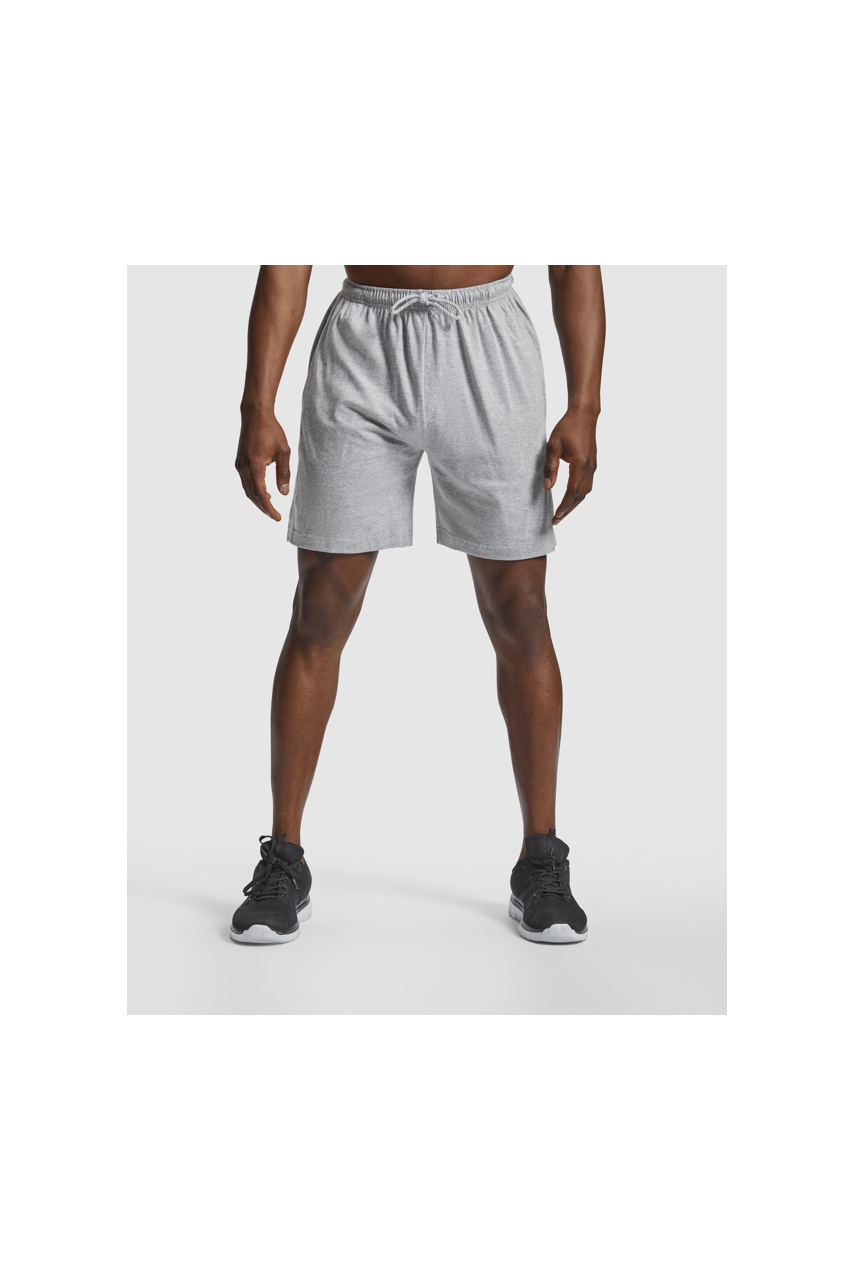 Șorturi Sport Bumbac Confortabile