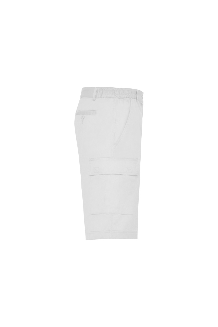 ARMOUR Bermuda Workwear Shorts