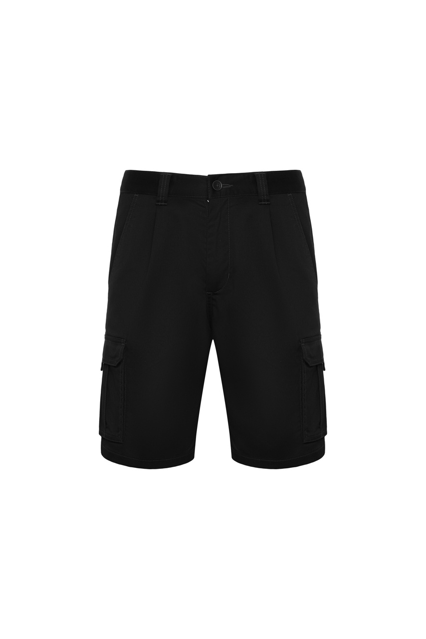 Pantaloni Scurți de Lucru Vitara - Confort și Funcționalitate