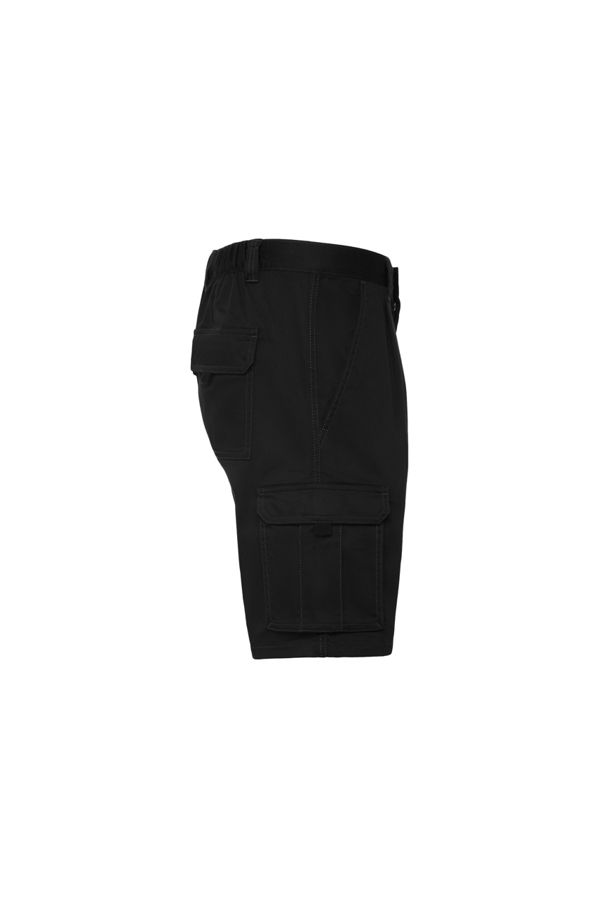 Pantaloni Scurți de Lucru Vitara - Confort și Funcționalitate