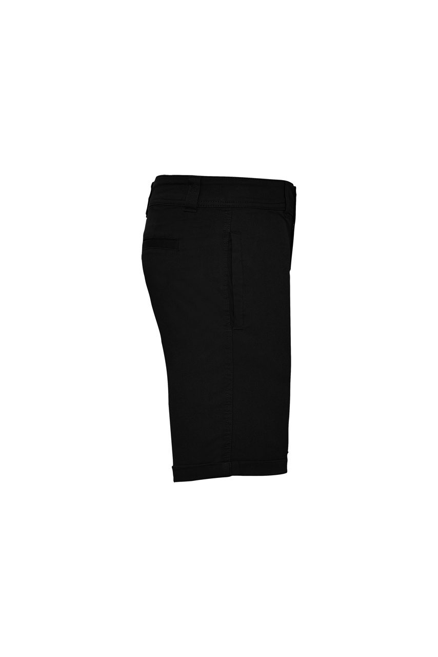 Șorturi RINGO din Bumbac Elastic