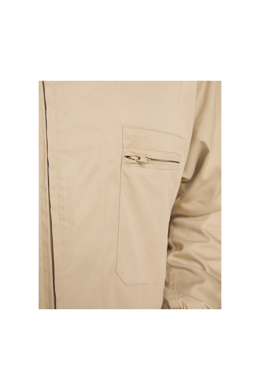 Jimmy Workwear Overalls - Durable & Comfortable
