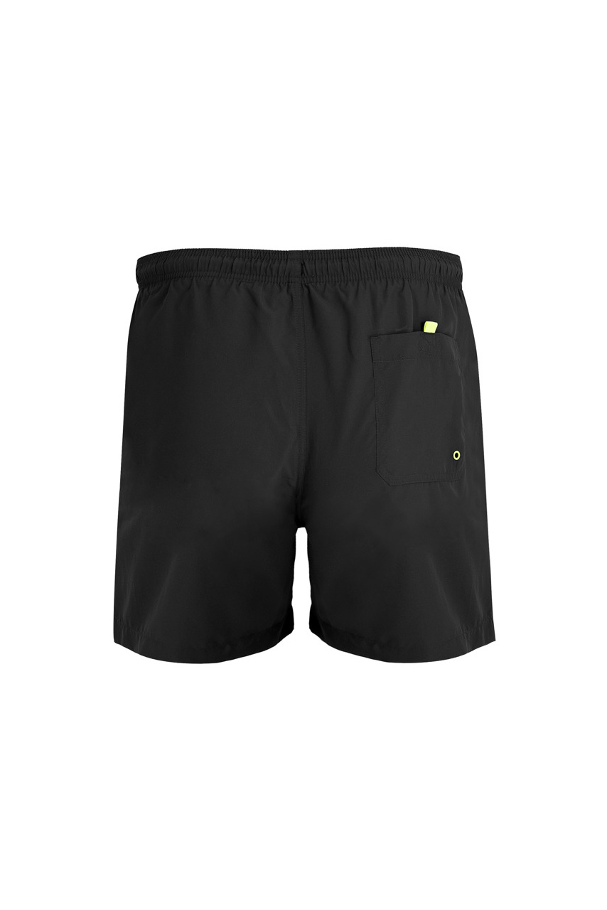 BALOS Swim Shorts - Stylish & Comfortable
