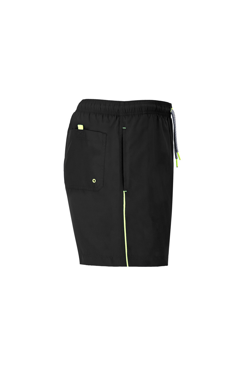 BALOS Swim Shorts - Stylish & Comfortable