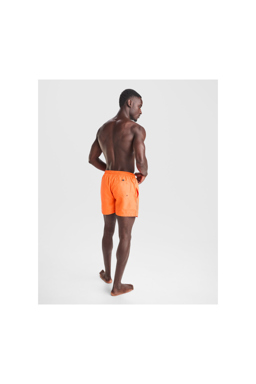 BALOS Swim Shorts - Stylish & Comfortable