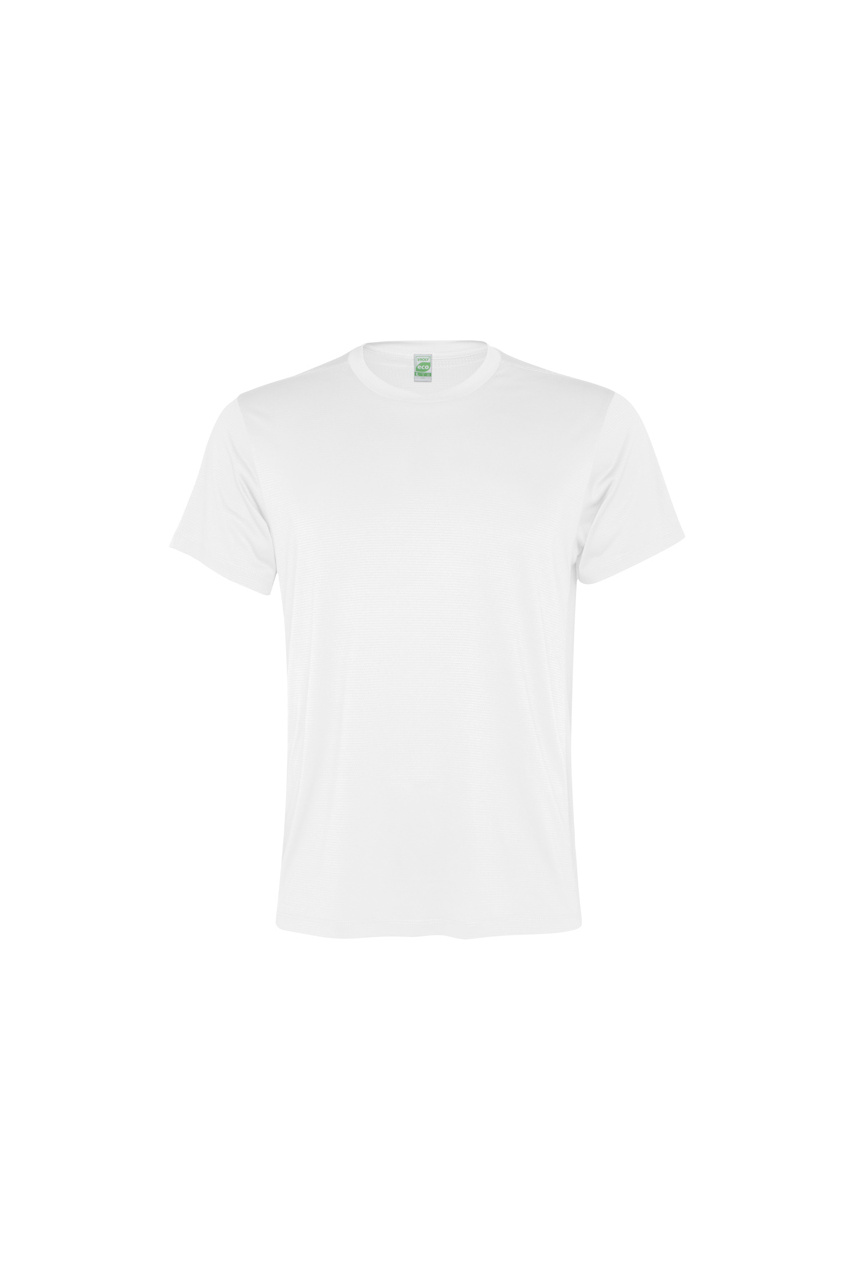 Tricou Tehnic Respirabil SLAM
