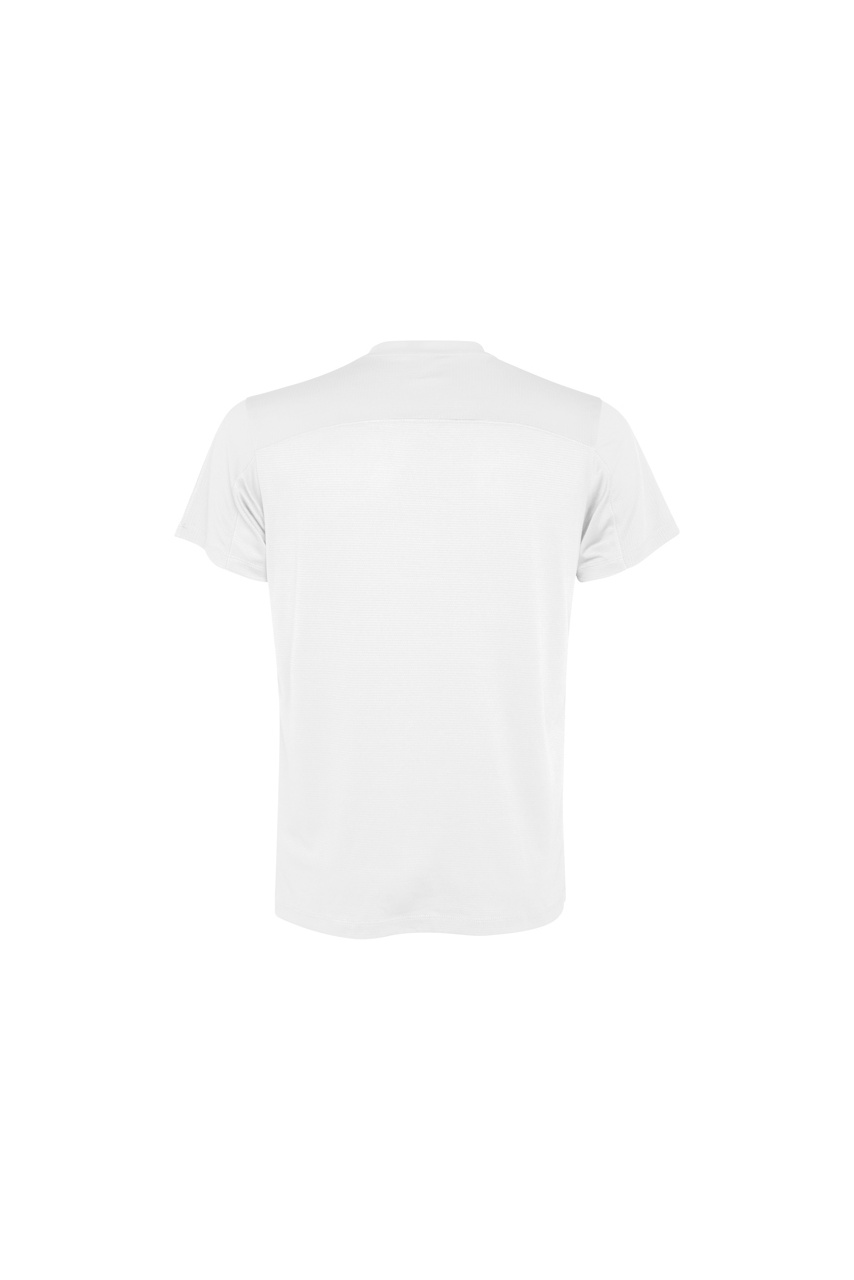 Tricou Tehnic Respirabil SLAM