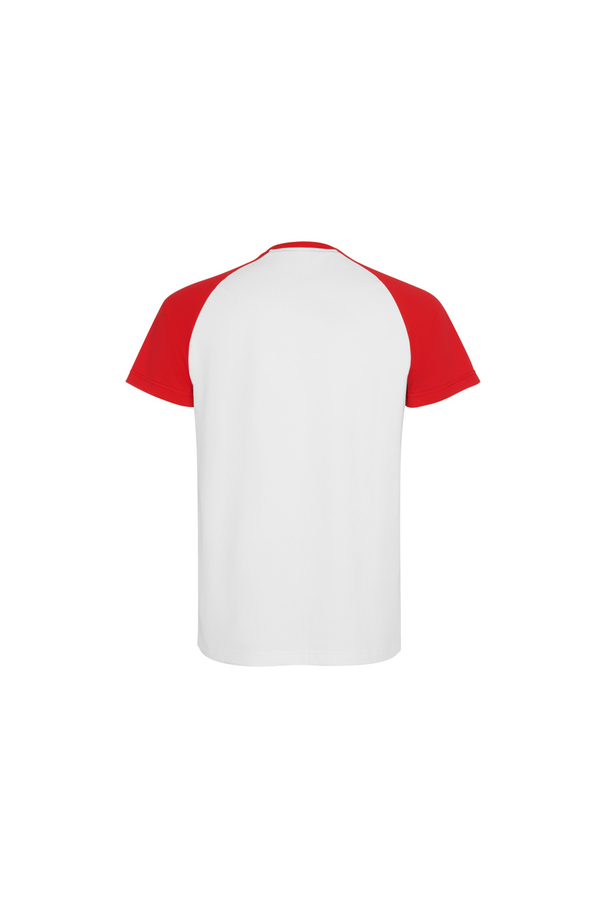 Tricou Sport FORZA - Confort și Stil