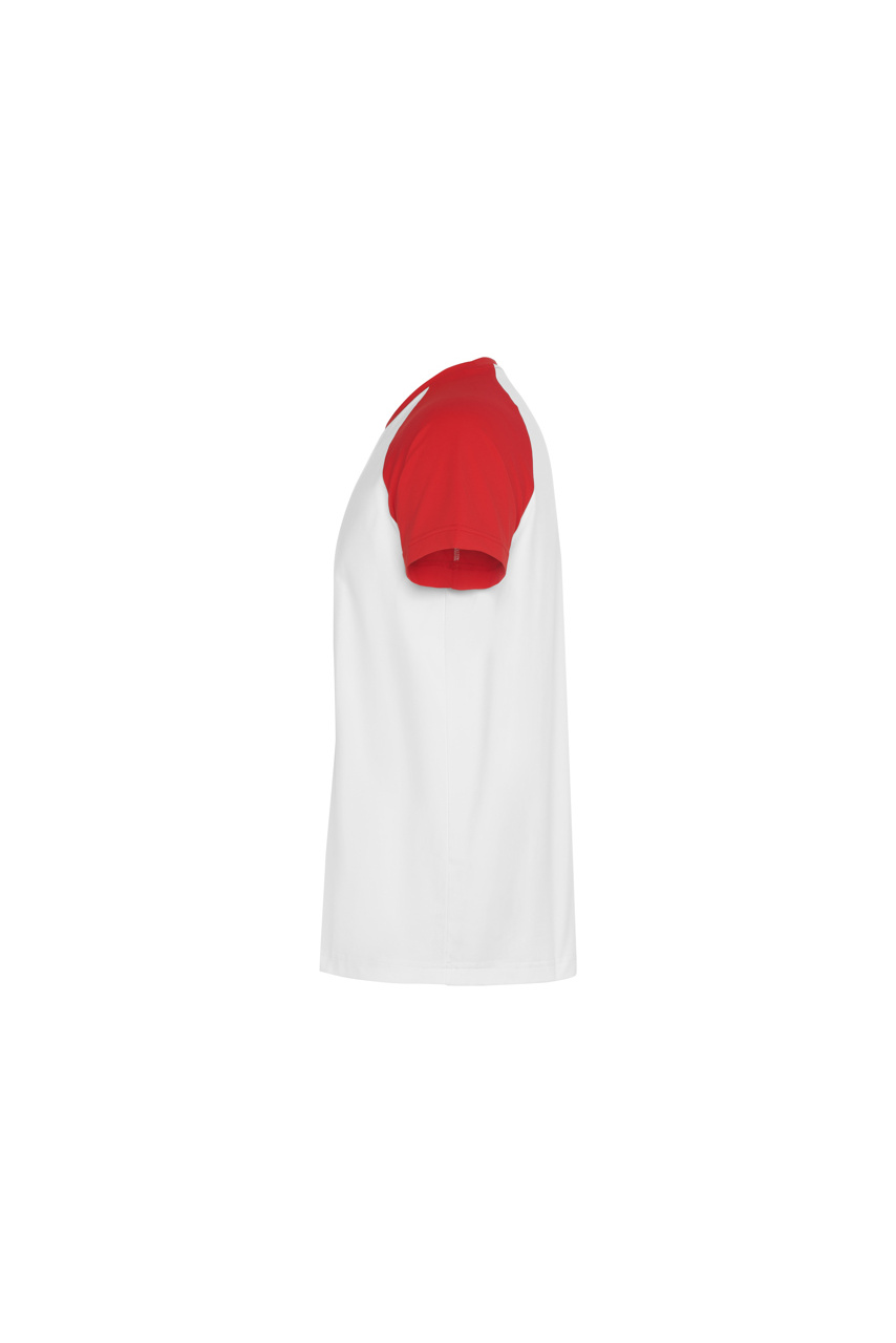 Tricou Sport FORZA - Confort și Stil