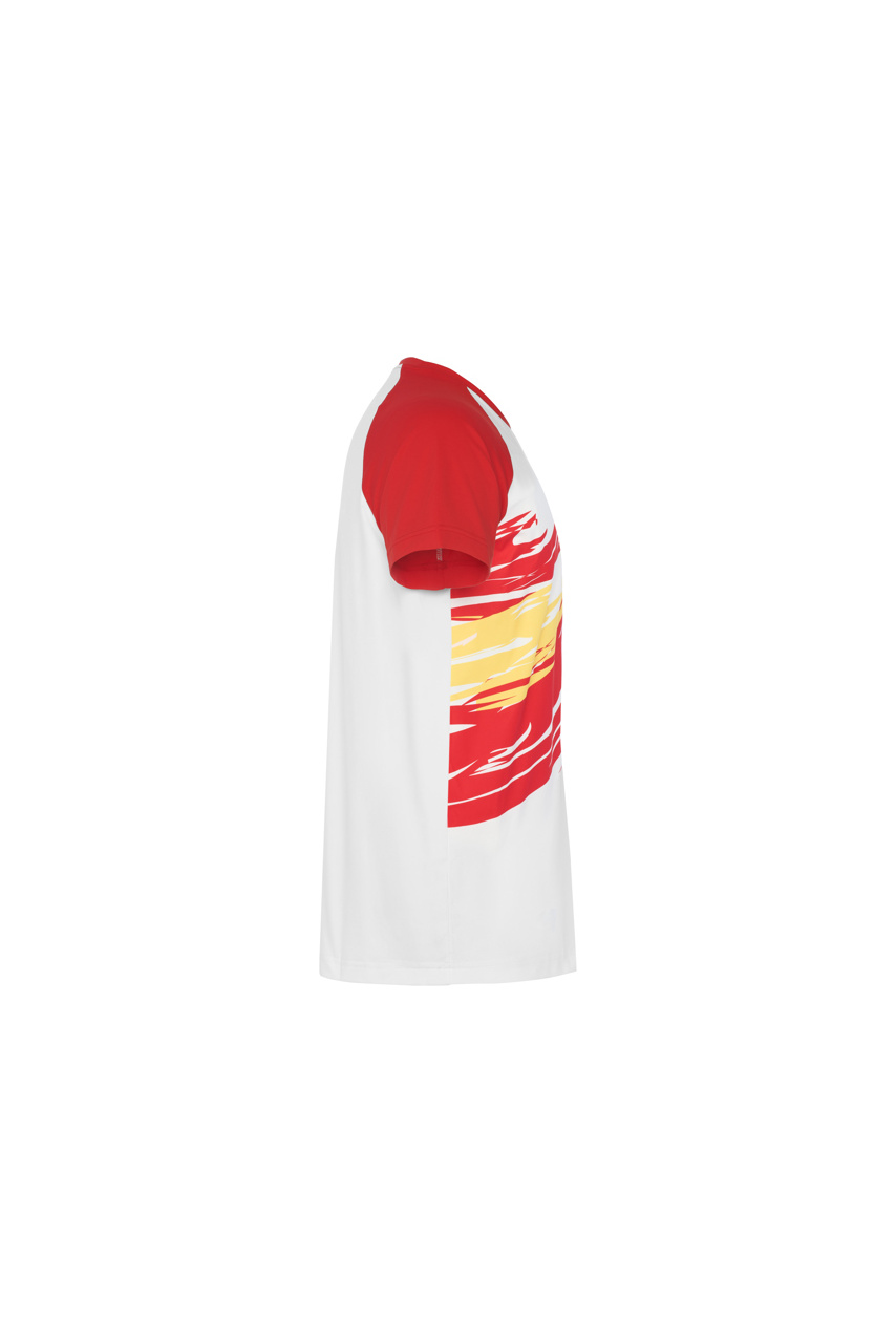 Tricou Sport FORZA - Confort și Stil