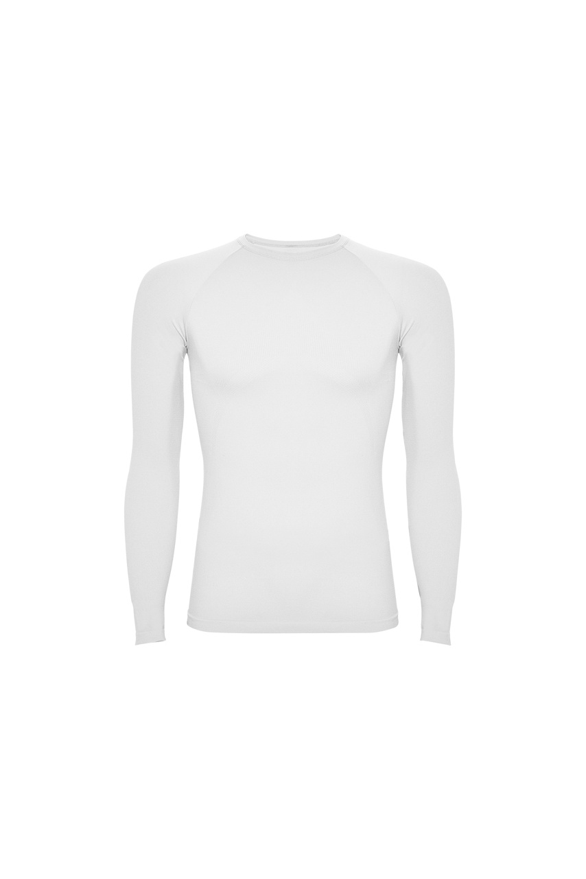 PRIME Seamless Thermal T-Shirt for Sports & Work