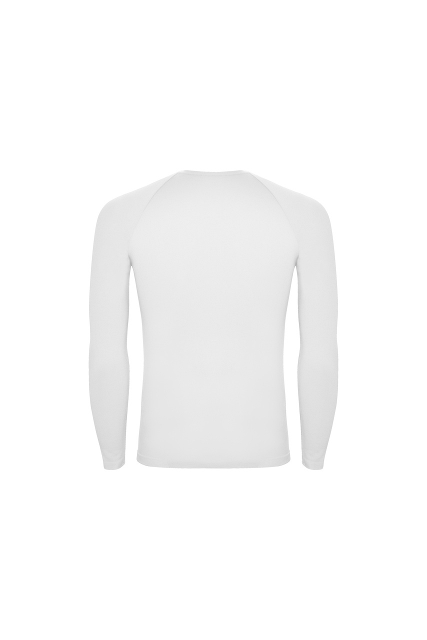 Tricou Termic Seamless PRIME pentru Sport