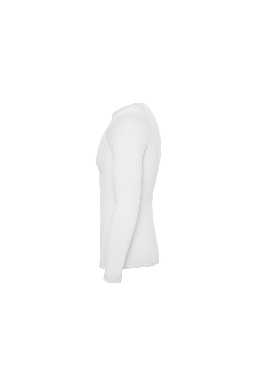 PRIME Seamless Thermal T-Shirt for Sports & Work
