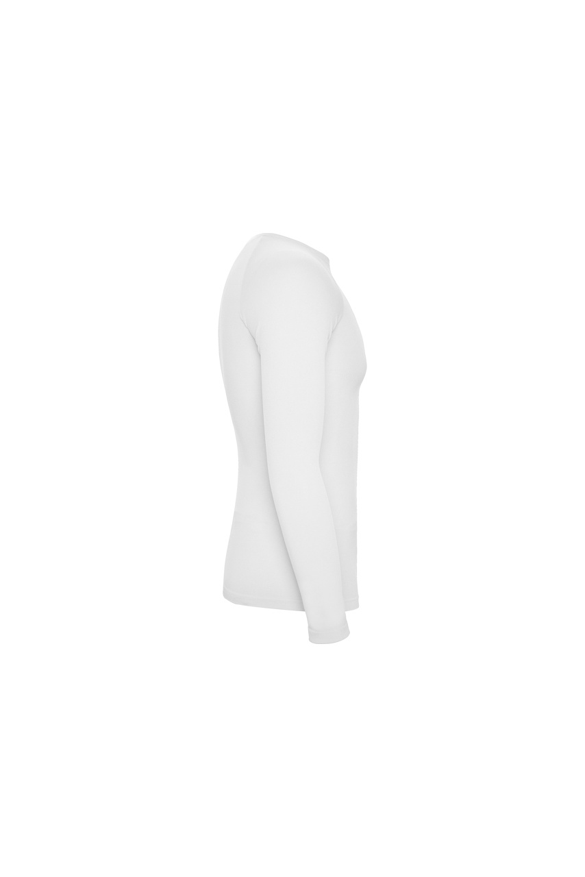Tricou Termic Seamless PRIME pentru Sport