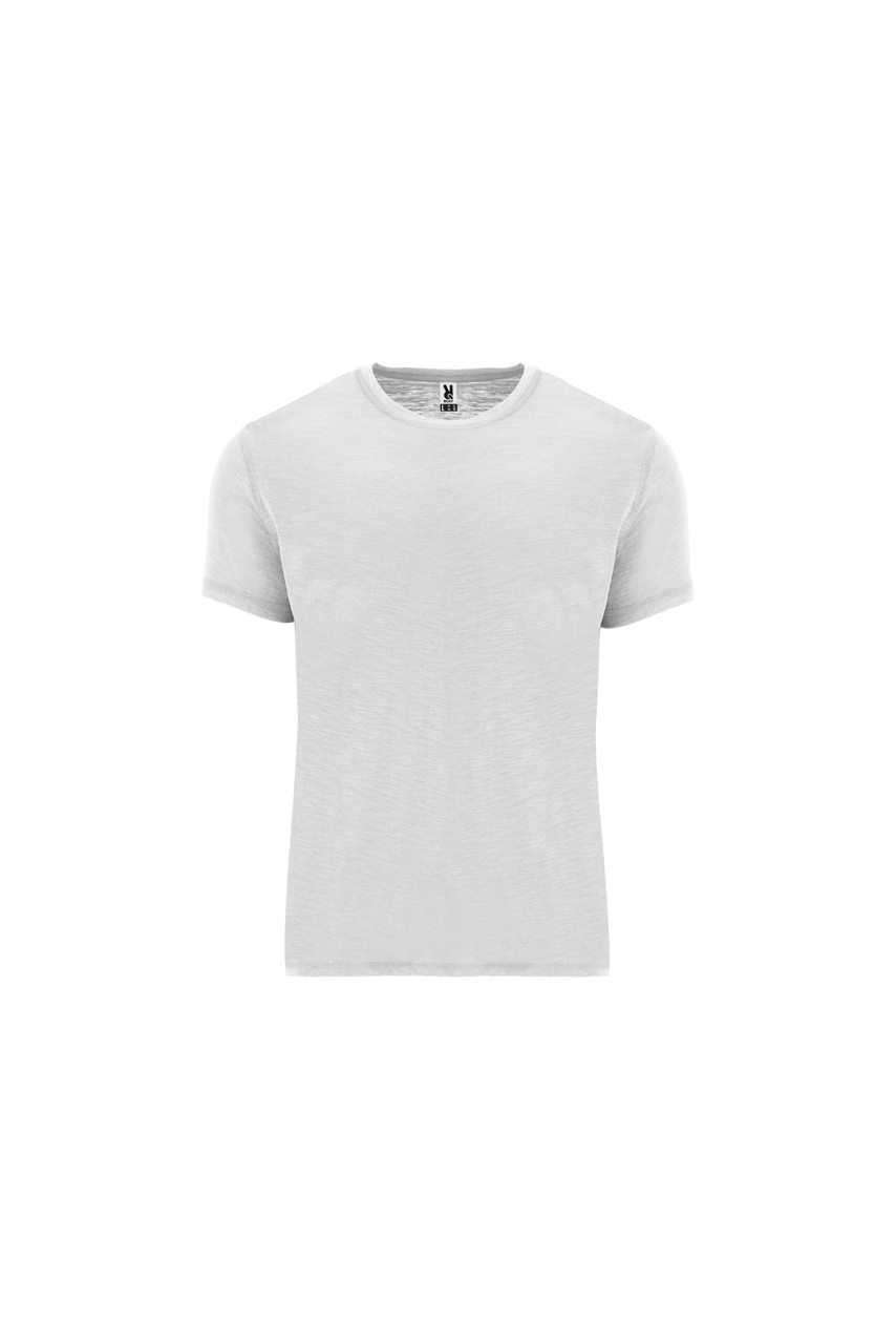 Tricou Terrier Bumbac 100% - Stil și Confort