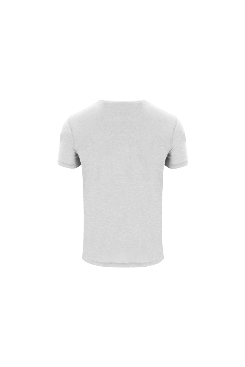 Tricou Terrier Bumbac 100% - Stil și Confort